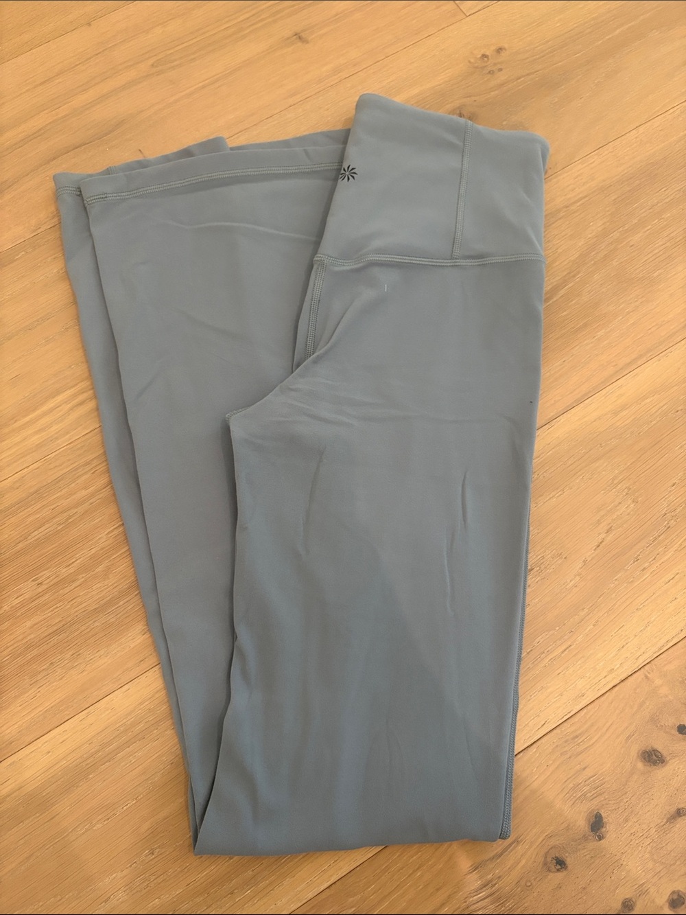 Athleta Women Elation Flare Pant